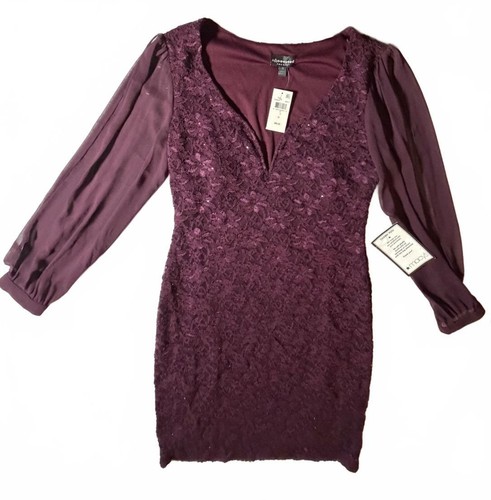 Connected apparel women size - apparel,